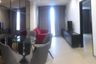 Apartemen disewa dengan 1 kamar tidur di Cisauk, Banten