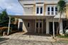 Rumah dijual dengan 3 kamar tidur di Ciganjur, Jakarta