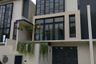 Rumah dijual dengan 4 kamar tidur di Pagedangan, Banten