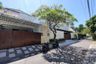 3 Bedroom House for rent in Renon, Bali