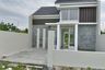 5 Bedroom House for sale in Kludan, East Java