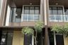 Rumah dijual dengan 2 kamar tidur di Parungpanjang, Jawa Barat