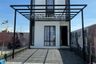 2 Bedroom House for sale in Balang Baru, South Sulawesi