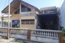 3 Bedroom House for sale in Ciperna, West Java