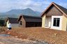 Land for sale in Cisalak, West Java
