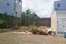 Land for sale in Baji Mappakasunggu, South Sulawesi