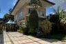 10 Bedroom House for sale in Mappala, South Sulawesi