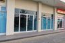 Retail Space for sale in Kembangan Utara, Jakarta