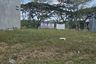Tanah dijual dengan  di Lakar Santri, Jawa Timur
