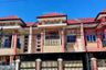 4 Bedroom House for sale in Panambungan, South Sulawesi