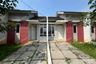 Rumah dijual dengan 1 kamar tidur di Legok, Banten