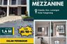 3 Bedroom House for sale in Bintaro, Jakarta