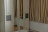 1 Bedroom Apartment for sale in Keagungan, Jakarta