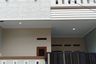3 Bedroom House for sale in Poris Jaya, Banten