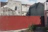 Tanah dijual dengan  di Purwo Martani, Yogyakarta