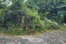 Tanah dijual dengan  di Donoharjo, Yogyakarta