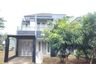 Rumah disewa dengan 3 kamar tidur di Bencongan Indah, Banten