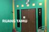 Rumah dijual dengan 7 kamar tidur di Ciracas, Jakarta