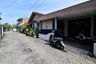 Tanah dijual dengan  di Sendangadi, Yogyakarta