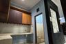 4 Bedroom House for rent in Catur Harjo, Yogyakarta