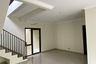 4 Bedroom House for sale in Pakulonan Barat, Banten
