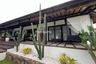 5 Bedroom Villa for sale in Canggu, Bali
