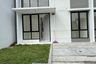 2 Bedroom House for sale in Maja, Banten