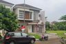 Rumah dijual dengan 4 kamar tidur di Mustika Jaya, Jawa Barat