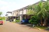 3 Bedroom House for sale in Mustika Jaya, West Java