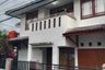 Rumah dijual dengan 4 kamar tidur di Buahbatu, Jawa Barat