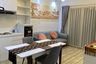Apartemen disewa dengan 2 kamar tidur di Sukapura, Jakarta