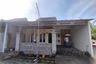 2 Bedroom House for sale in Meri, East Java