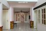 3 Bedroom House for rent in Cikarang Kota, West Java