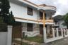 5 Bedroom House for sale in Donoharjo, Yogyakarta