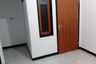Apartemen dijual dengan 5 kamar tidur di Dago, Jawa Barat