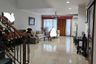 3 Bedroom House for sale in Penjaringan, Jakarta