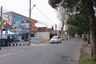 Retail Space for sale in Jampiroso, Central Java