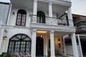 4 Bedroom House for sale in Antapani Wetan, West Java