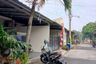 Rumah dijual dengan 2 kamar tidur di Bojong Sari, Jawa Barat