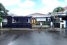 3 Bedroom House for sale in Turangga, West Java