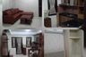Apartemen dijual dengan 2 kamar tidur di Purwasari, Jawa Barat