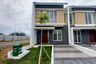 2 Bedroom House for rent in Kapasa, South Sulawesi