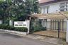 4 Bedroom House for sale in Cipete Utara, Jakarta