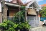 4 Bedroom House for sale in Gubeng, East Java