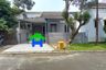 2 Bedroom House for rent in Cukang Galih, Banten