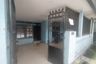 4 Bedroom House for sale in Sedati Gede, East Java