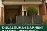 3 Bedroom House for sale in Mertoyudan, Central Java
