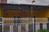 2 Bedroom House for sale in Semampir, East Java
