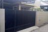 2 Bedroom House for sale in Ciputat, Banten