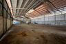 Warehouse / Factory for sale in Babelan Kota, West Java
